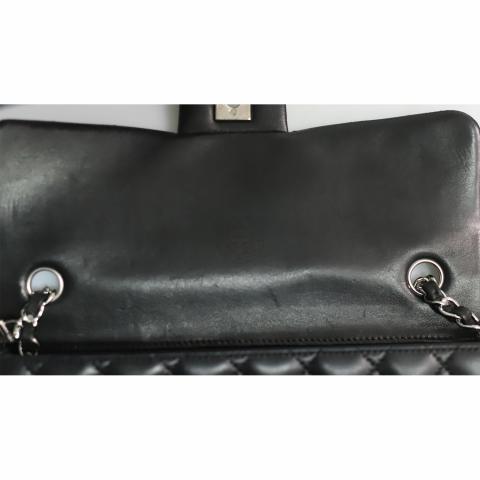 Large Product Preview Image 10